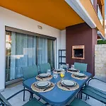 Apartman Vitismar Algarve