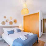 Apartman Vitismar Algarve