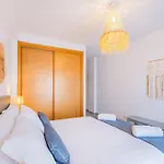 Apartman Vitismar Algarve Guia