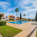 Vitismar Algarve