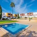 Vitismar Algarve