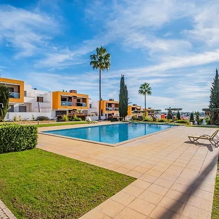 Vitismar Algarve