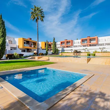 Vitismar Algarve