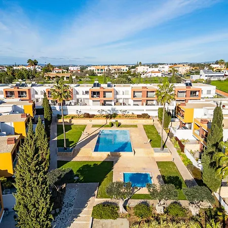 Vitismar Algarve