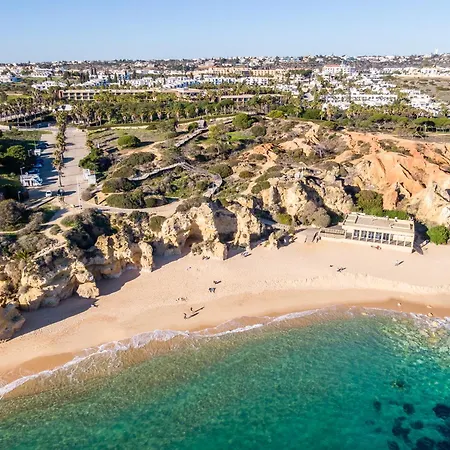 Apartman Vitismar Algarve *