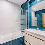 Vitismar Algarve Διαμέρισμα