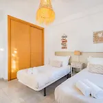 Vitismar Algarve Διαμέρισμα Guia (Faro)