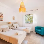 Vitismar Algarve *