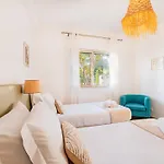 Vitismar Algarve Διαμέρισμα *