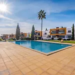 Vitismar Algarve *