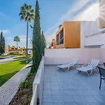 Vitismar Algarve *
