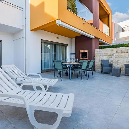 Vitismar Algarve