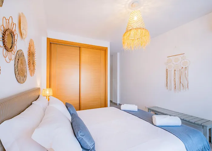 Apartment Vitismar Algarve Guia (Faro)