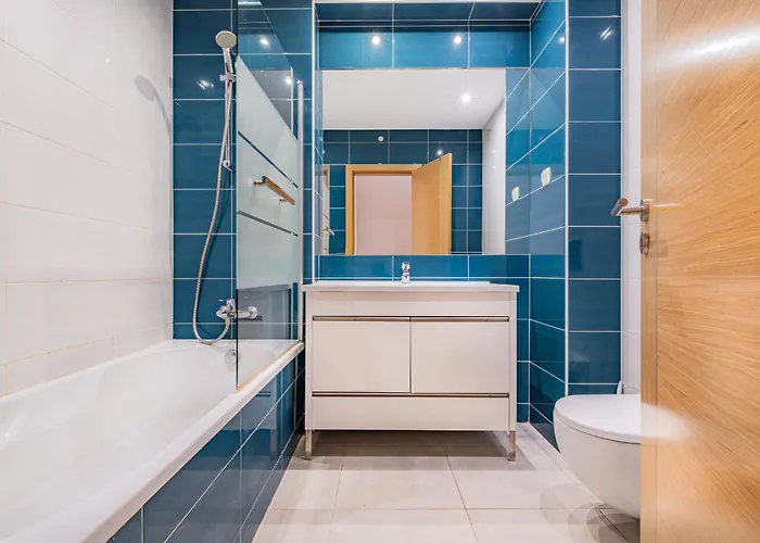 Vitismar Algarve * Guia (Faro)