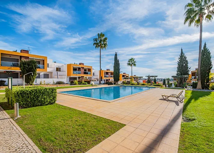 Vitismar Algarve