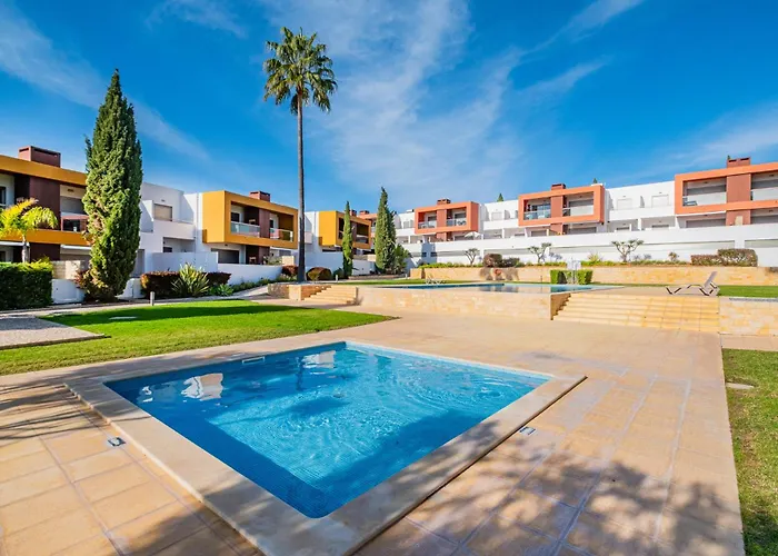 Vitismar Algarve