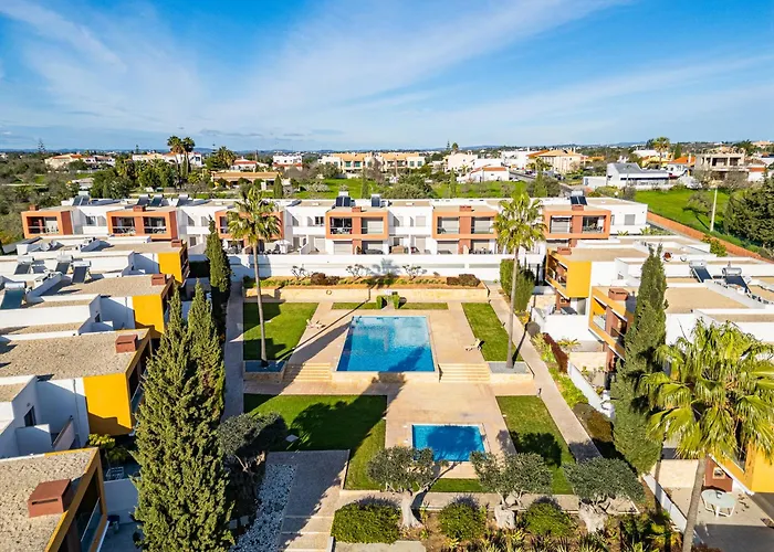 Vitismar Algarve